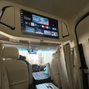 꽃가마 | w07 | 대망의 웨딩촬영 - 야외스냅 헤어변형, 헬퍼이모님 꽃가마 컨시어지 이용 후기