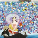 송파구민회관(예송미술관) 이미지