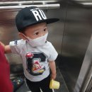 용인쥬니어치과의원 이미지