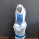 DOME의료기 네이버블로그