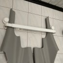 오토파츠인스톨 | SL55] 사라진 실내 트림을 찾아서. 실내 트림 복원 및 장착기 (Interior Trim Replacement / Install Work)