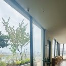 브라운도트대구수성점 | 브라운도트 호텔 대구수성점