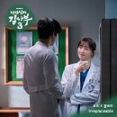 케이플로라 이미지