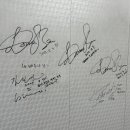교동찐빵만두