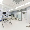 임재성동물의료센터 이미지