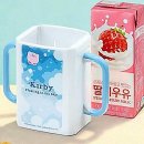 피크닉앤팩