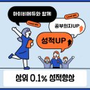 아이비플랫폼