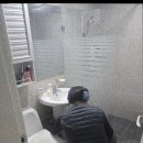 강남대로34길 8 이미지