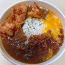 경주 치킨 경주 로컬맛집 황리단길 치킨 경주 야식 경주 먹거리 : 황리단치킨