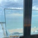 예솔커피 이미지