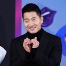 &#34;강형욱 가스라이팅에 정신 피폐…메신저 감시&#34; 전 직원들 폭로