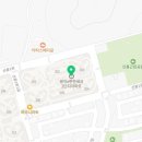 CU평택용이점 티스토리
