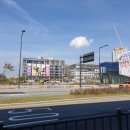 해피라움블루건너편 이미지