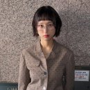도아 - 부평구 대정로 93 | 도아