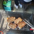 은하수펜션 | 논산훈련소 수료식 때, 가족 모두 편히 머물 수 있었던 은하수펜션 후기 💙
