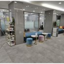 아랫반송로 | 부산 정기 청소 맡기고 광명 찾은 솔직한 사무실 관리 후기