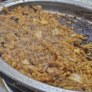 호수식당 이미지