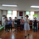 솔비음