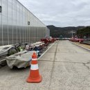 합천군농기계대여은행 이미지