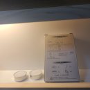 온리누스 이미지