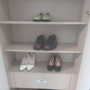 경산공인중개사사무소 이미지