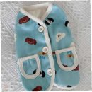 허니퍼피 이미지