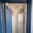 세영바이오 이미지