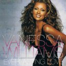 Vanessa Williams with George Benson-With You I'm Born Again(2005) 이미지