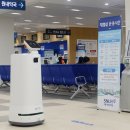 선보식당 이미지