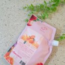디앤씨 - 김해시 율하2로 272 | 제주 한라봉 그대로🍊 디앤씨바이오 착즙 감귤주스 솔직후기
