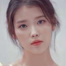 꿈에 이미지