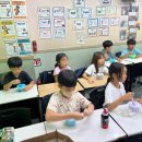 에이프릴어학원 이미지