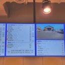 이디야김해국제공항국제선점