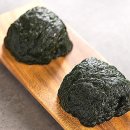 매생이 원조 이미지