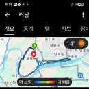 3회차 12k/46k 이미지