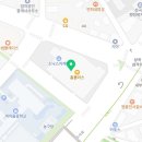 홈플러스(주)_부천여월점 이미지