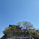 박해목장 | 서산 가볼 만한 곳 3곳 한우목장 웰빙산책로 · 해미읍성 · 간월암