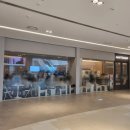 꽁뜨베이커리 | 구의역 NC이스트폴 베이커리카페 맛집 [아방베이커리] 솔직방문후기