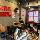 닭발홍 - 강서구 강서로 349 | 발산마곡 닭발 맛집 직화 불맛 살아있는 닭발홍 무뼈닭발 후기