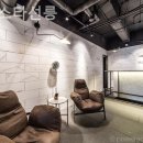 호텔스타 선릉 이미지