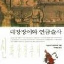 대장장이 이미지