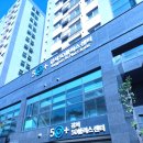 강서50플러스센터 | 강서50플러스센터에서 블로그로 소소하게 돈벌기(네이버블로그기초부터 체험단까지)강의를 듣게되다