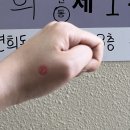 상주단체 공연-베르나르다 알바 | 6월🎧 내일쯤