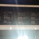 카페쎄느 이미지