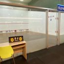 서구-21 이미지