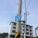 편백효소원 | 금화효소원, 뜨끈한 모래찜질체험으로 완성하는 제주 건강관리 솔직 후기