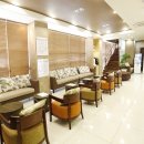 금천하나의원 이미지