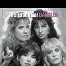 Manic Monday - Bangles 이미지