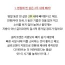 점핑플러스 - 양천구 목동중앙북로12길 12 | 점핑플러스