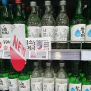 팔공산호텔컷트 | [11월 1주차 같은 2주차 주간 일기] 계획 또 계획!